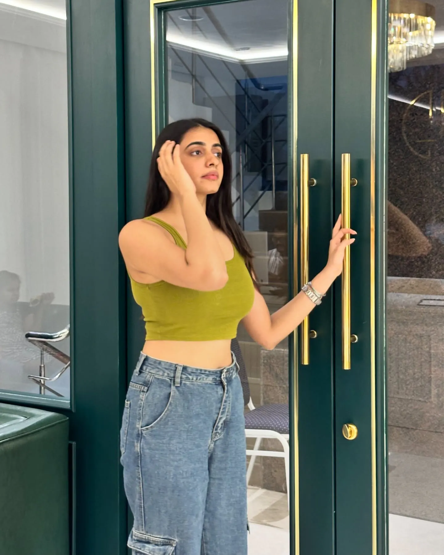 Maanasa Choudhary - maanasa-choudhary-sexy-39.webp